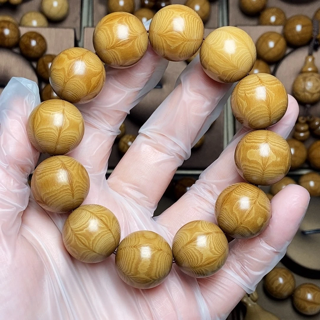 手串/手链六道木六道2.0