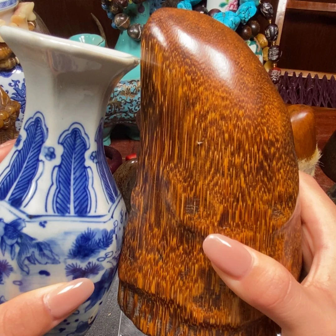 主播的时候就会有一