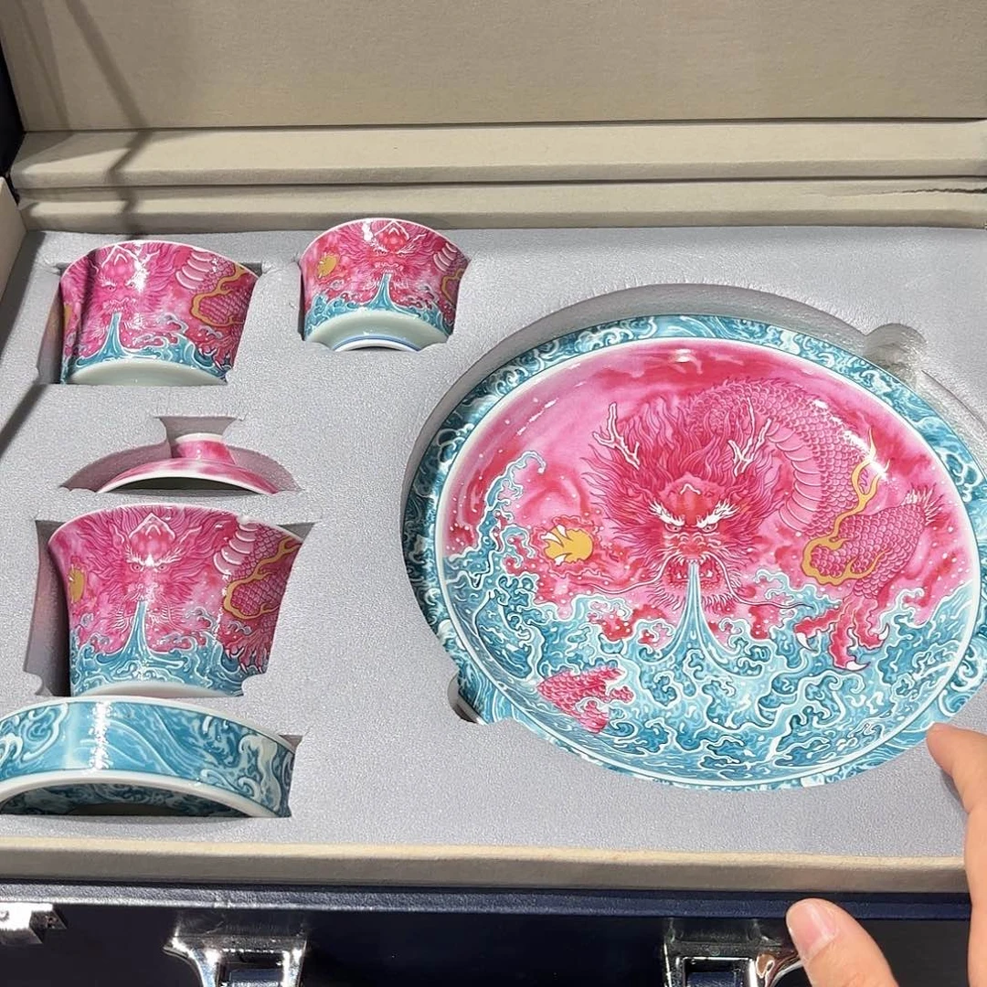 瓷片景德镇陶瓷学院等单位联合