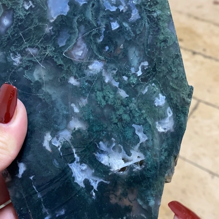 ****花定制玛瑙玛瑙手镯