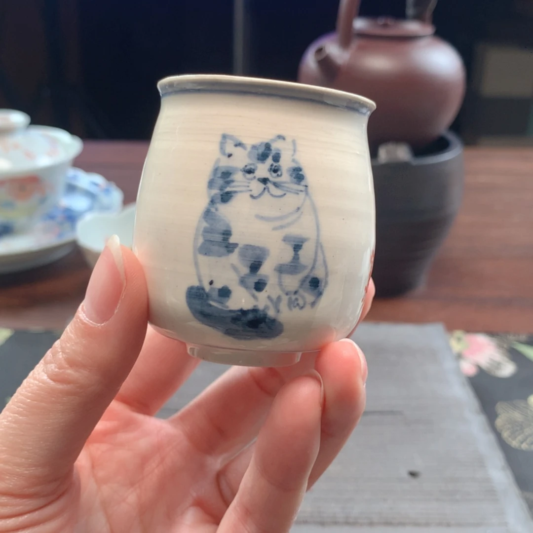 【闪购商品】新月 美物 清仓特价