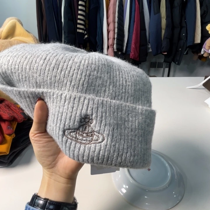 瓷片78？！？？？？？？？？？？