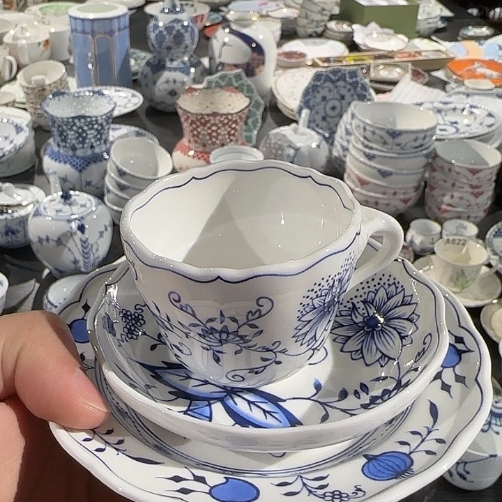 三件套三件套三件套