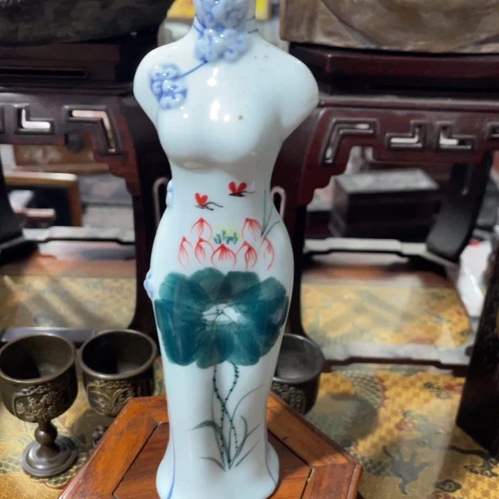 摆件聚泰直播间精选商品