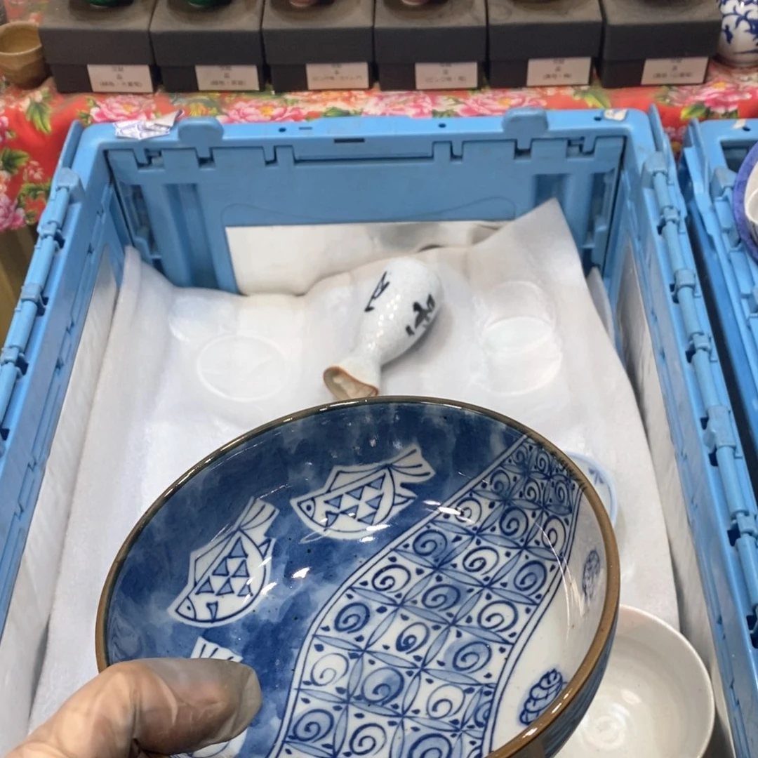 瓷片欧****u从疯疯癫癫的的地方