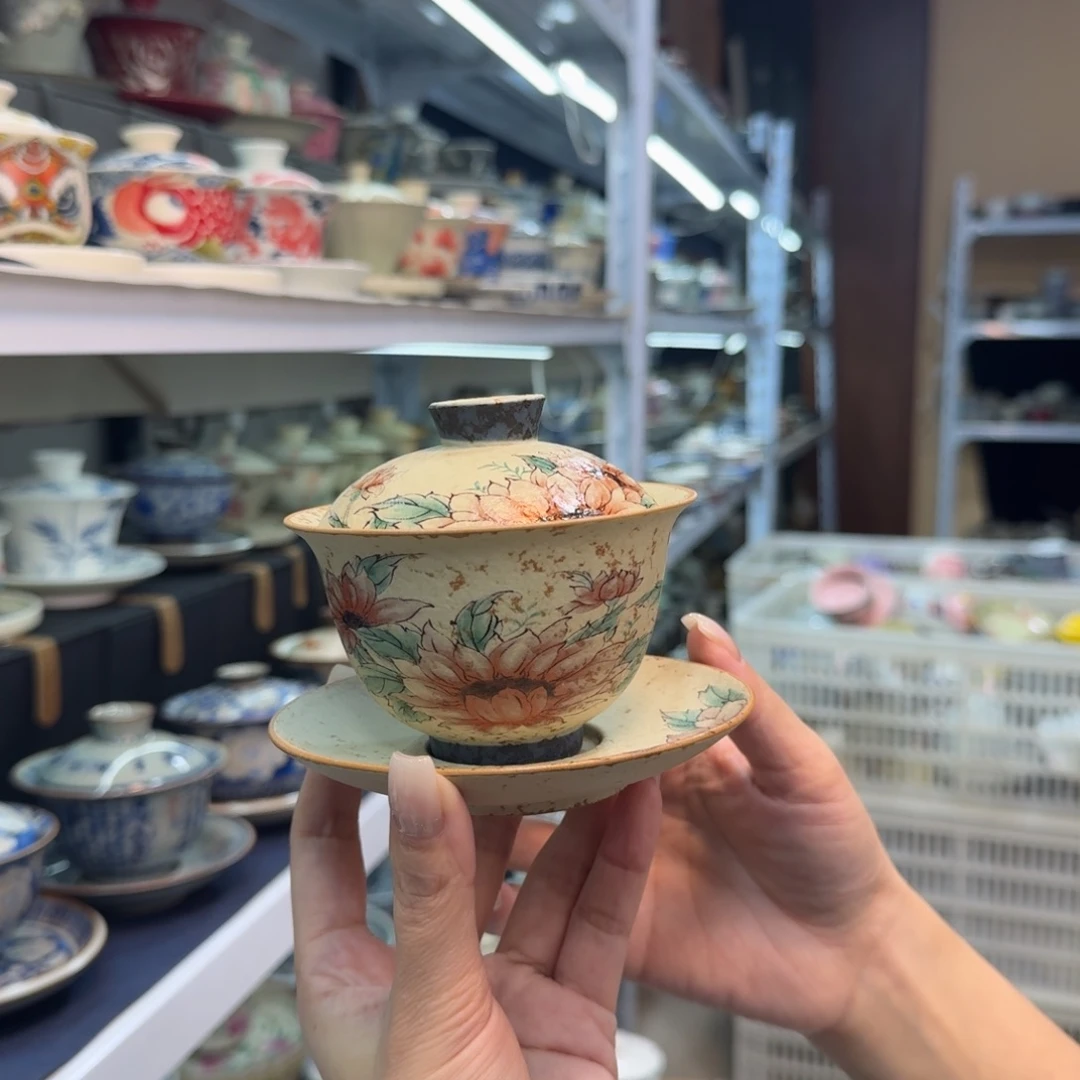 款式高温陶瓷材料等产品