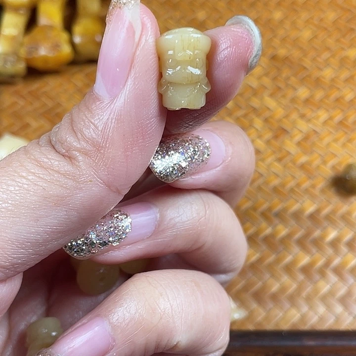 鹿骨其他驼骨驼骨驼骨92