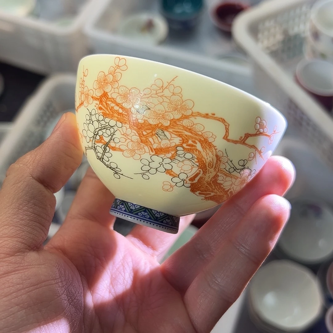 陶瓷陶瓷陶瓷茶具