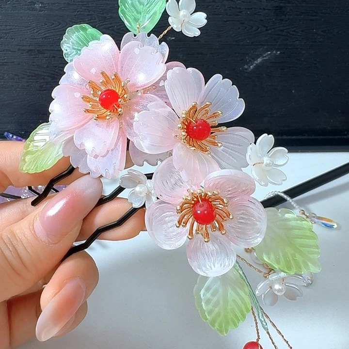 铁合金醋酸古风特价