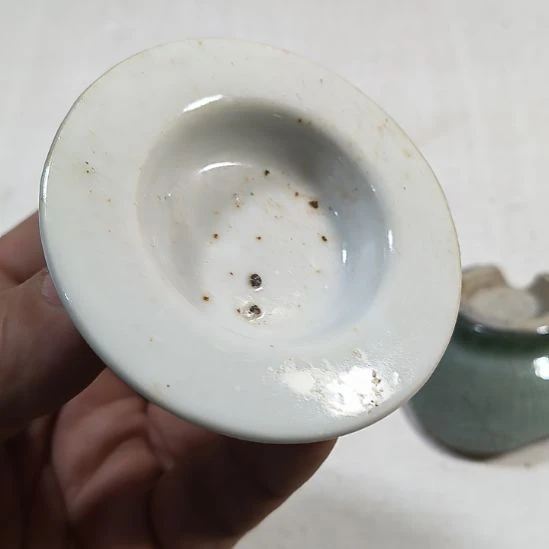 瓷片瓷片瓷片瓷片瓷片