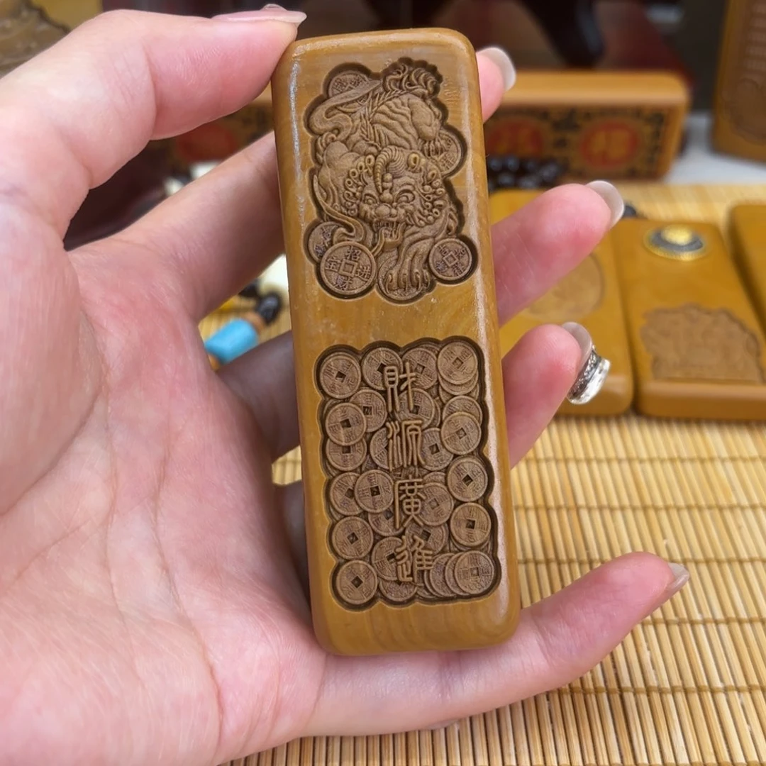 石材5566699999999999999