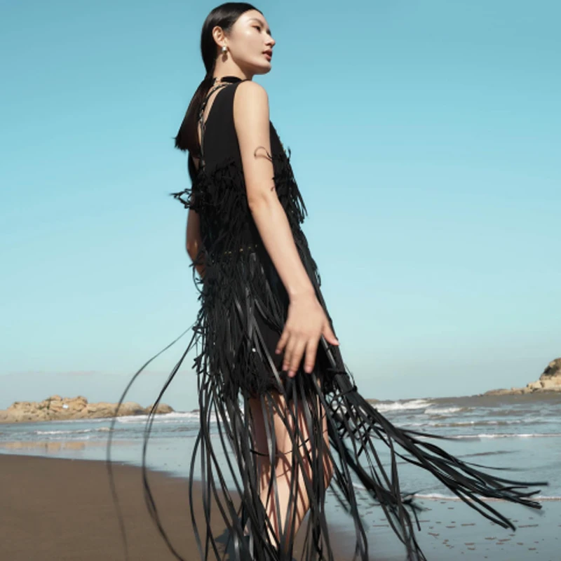 若玉服饰直播间链接609—799百搭气质休闲夏上新{NO退NO换}