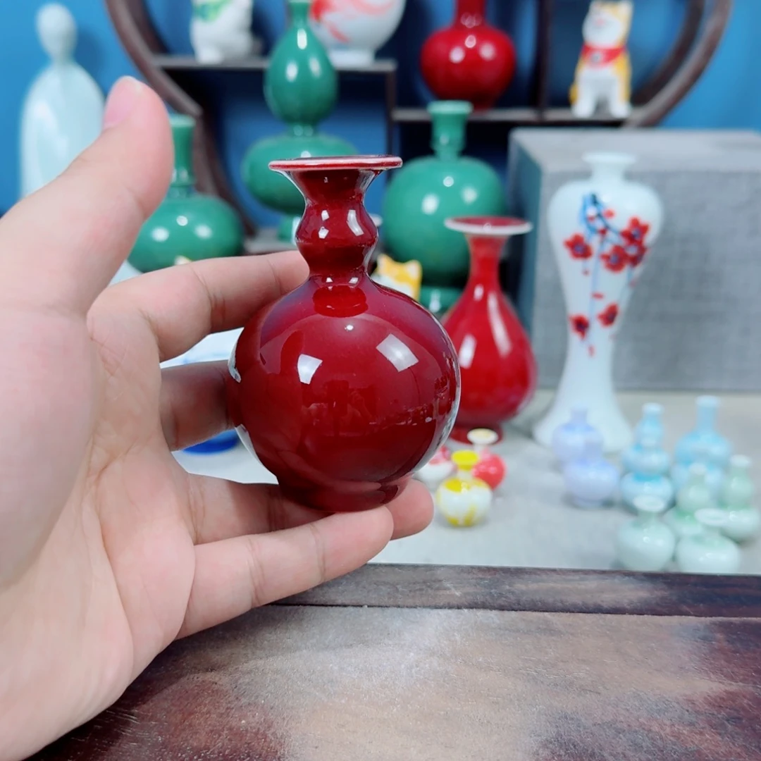 瓷片摆件摆件摆件摆件