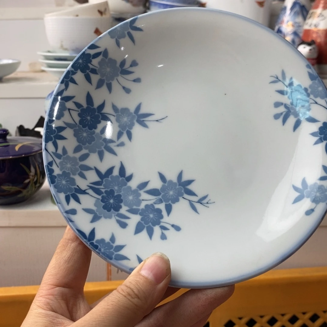 瓷片后****～感谢你的支持和帮助和