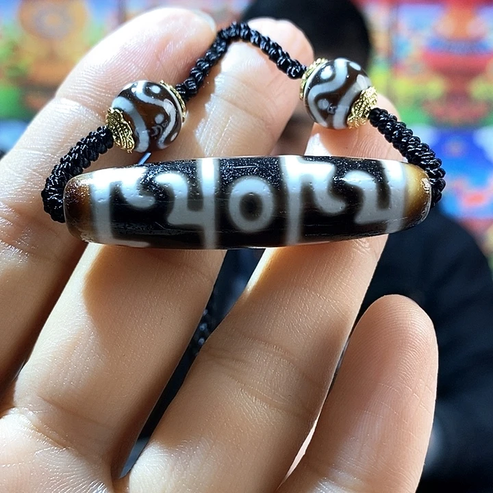 玛瑙/玉髓未镶嵌颈饰52