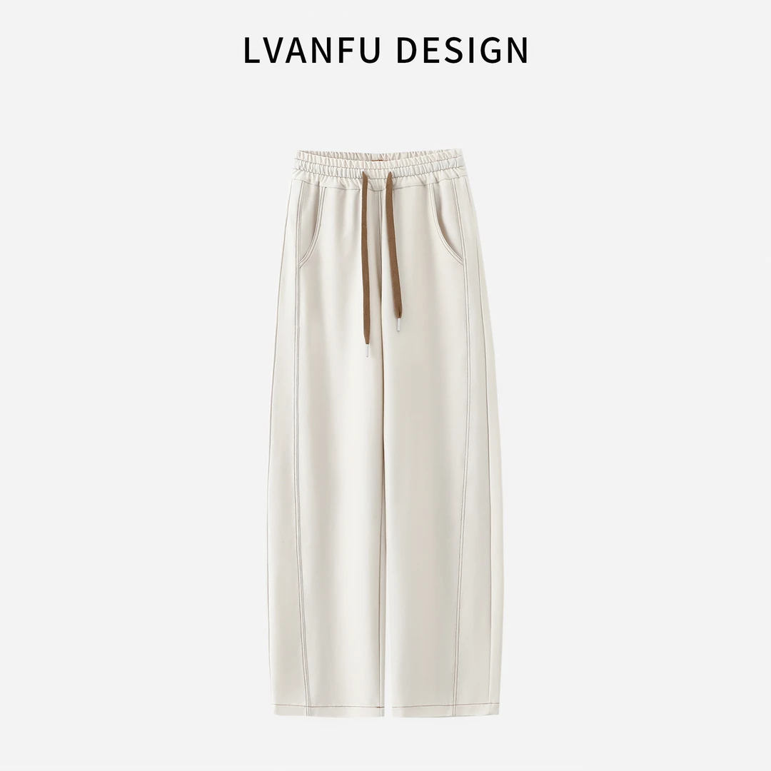 莱赛尔纤维！时尚显瘦透气柔软弯刀软牛仔裤JY668A/ZN