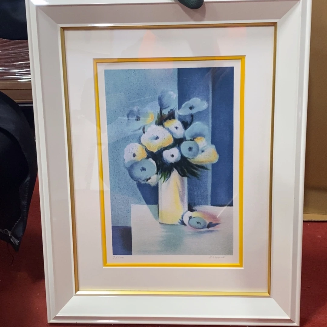 精品作品展示欣赏