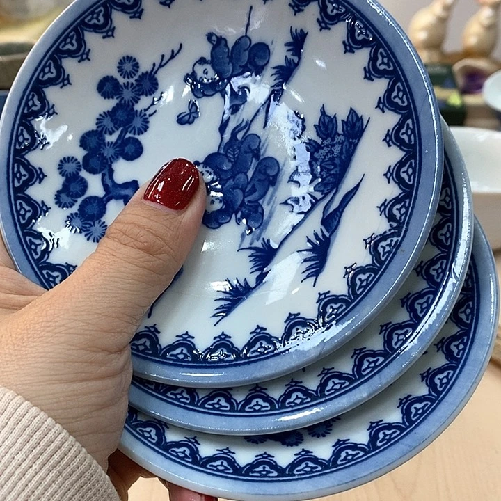 瓷片爱*哈哈哈哈哈哈哈哈哈