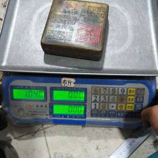 铜器88888888888888