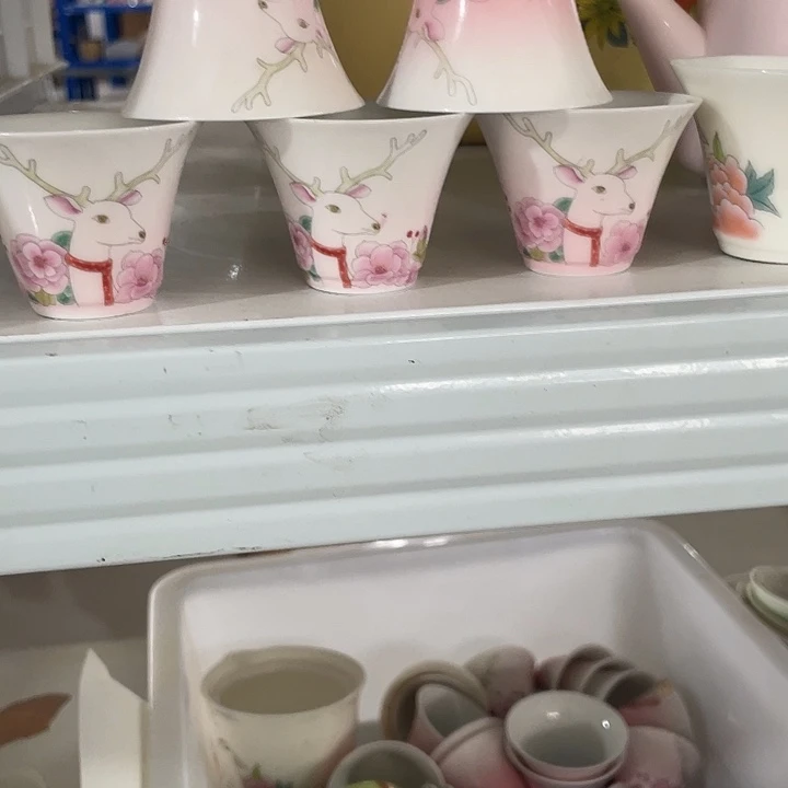 扭扭捏捏扭扭捏捏扭扭捏捏