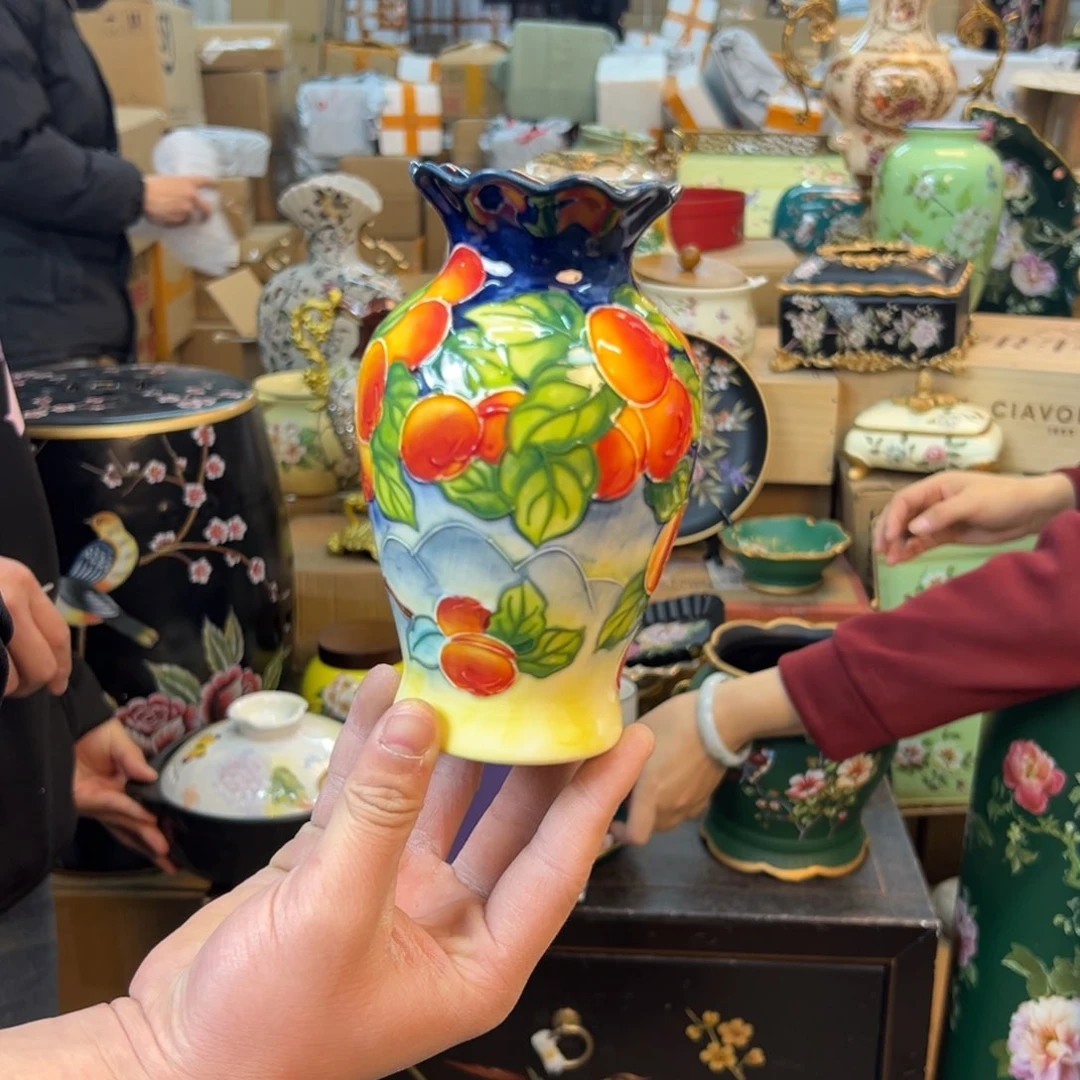 样品样品样品样品