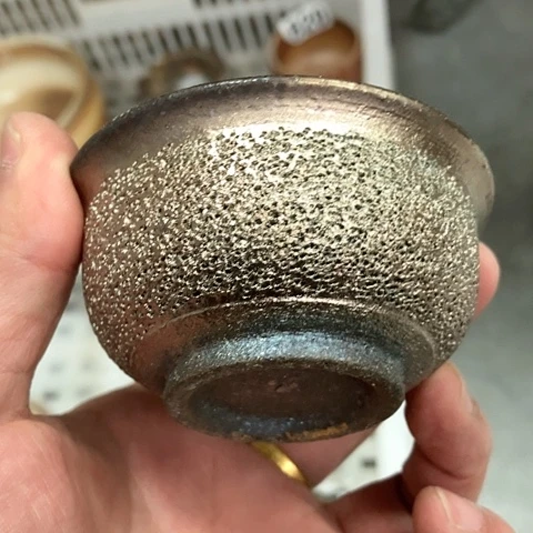 在家了一个小时的时候就会