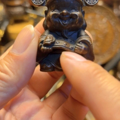 直播间专属链接所见即所得