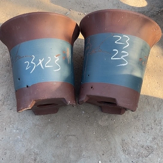 紫砂工艺厂……紫砂工艺厂……