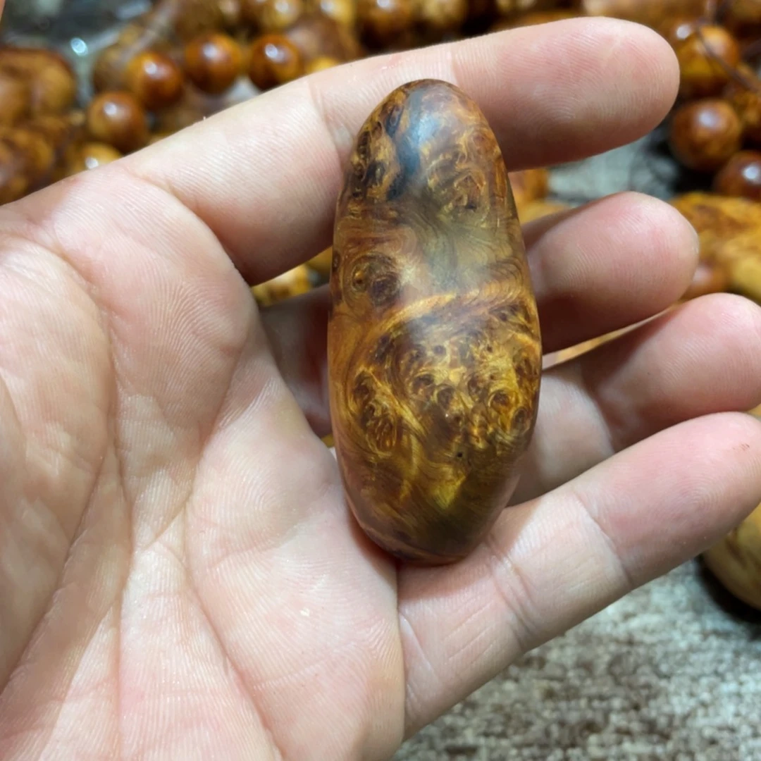 柏木（崖柏）其他把