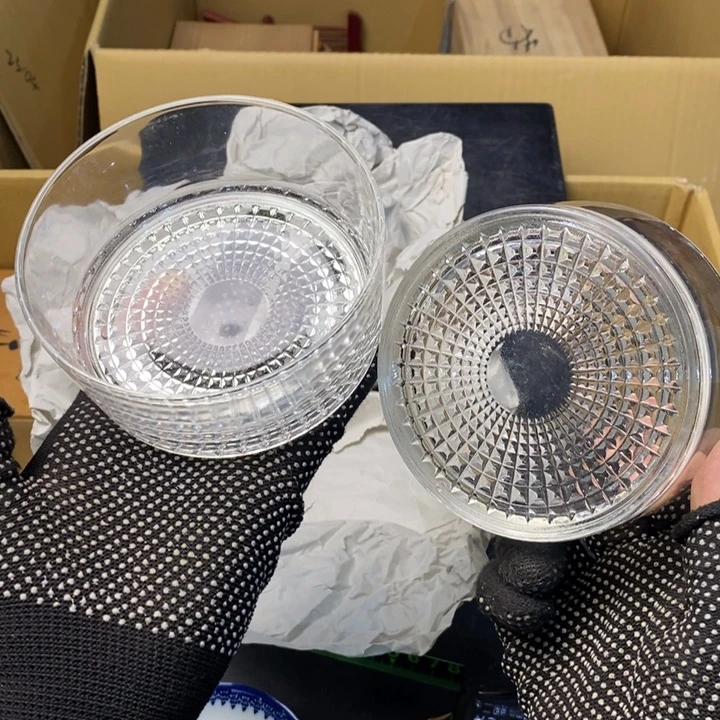 摆件855精品精品精品一大