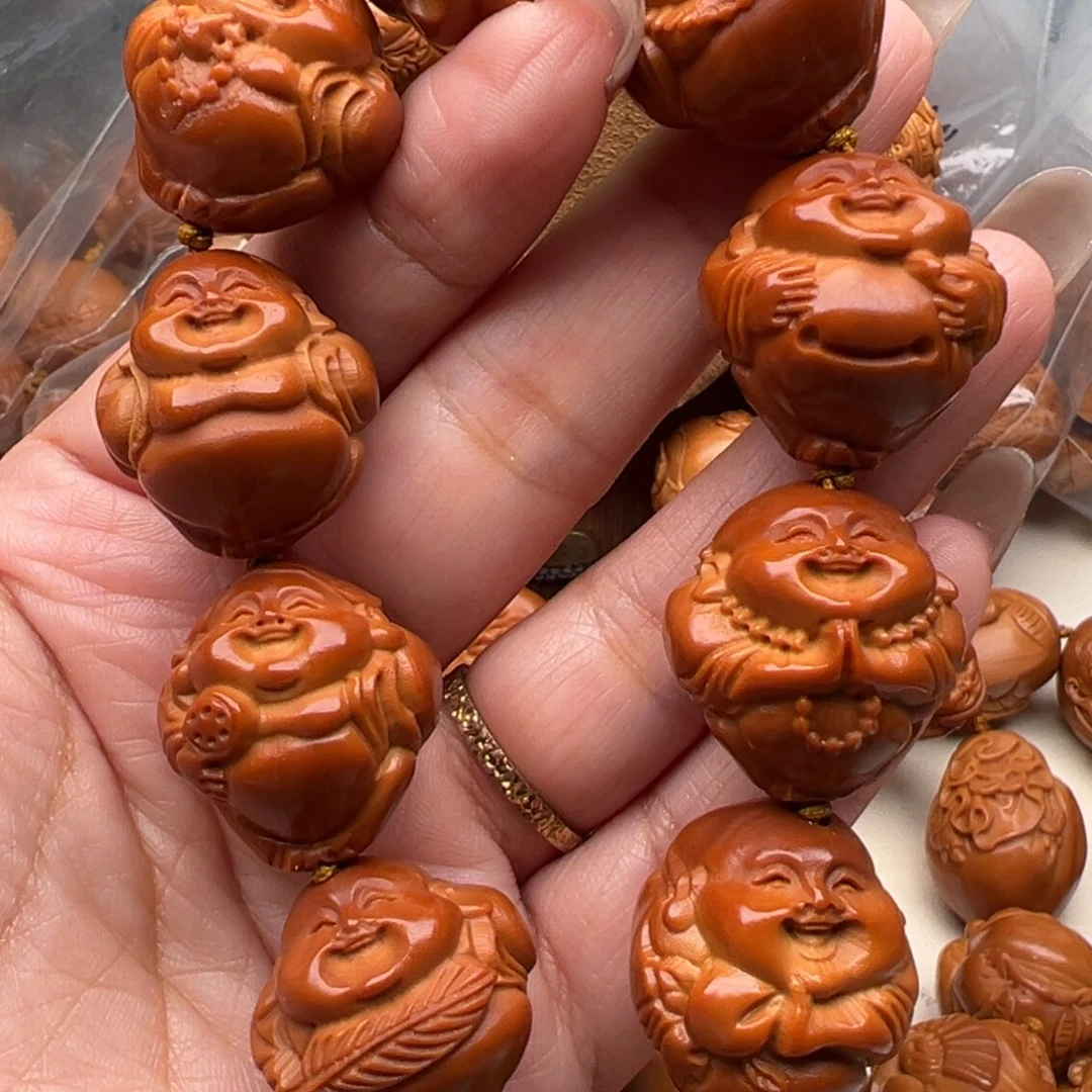 手串/手链橄榄核橄榄核