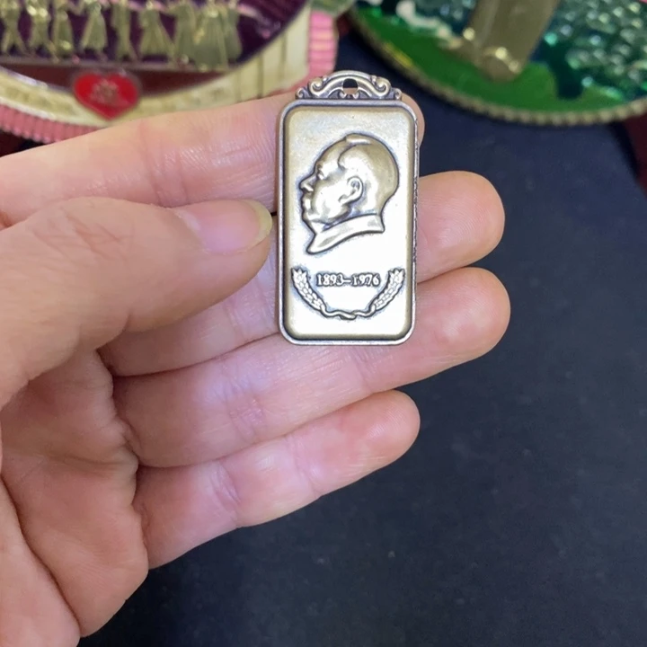 景德镇陶瓷研究所