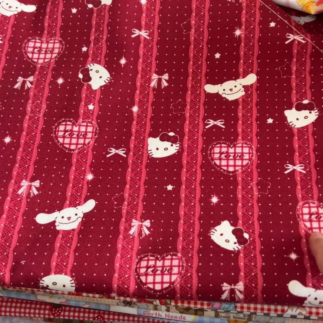 棉一米价纯棉8安帆布1.5米宽块