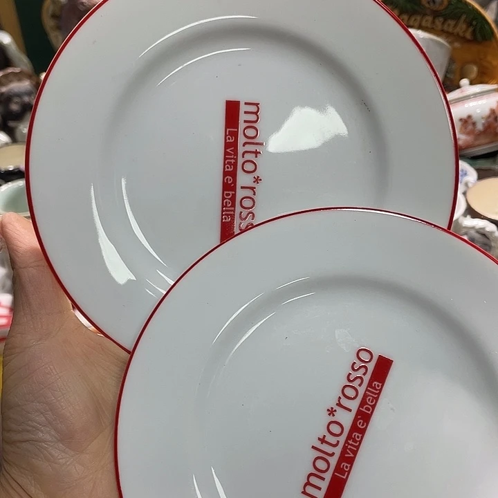 19.9发带瑕疵牌都是坏的6