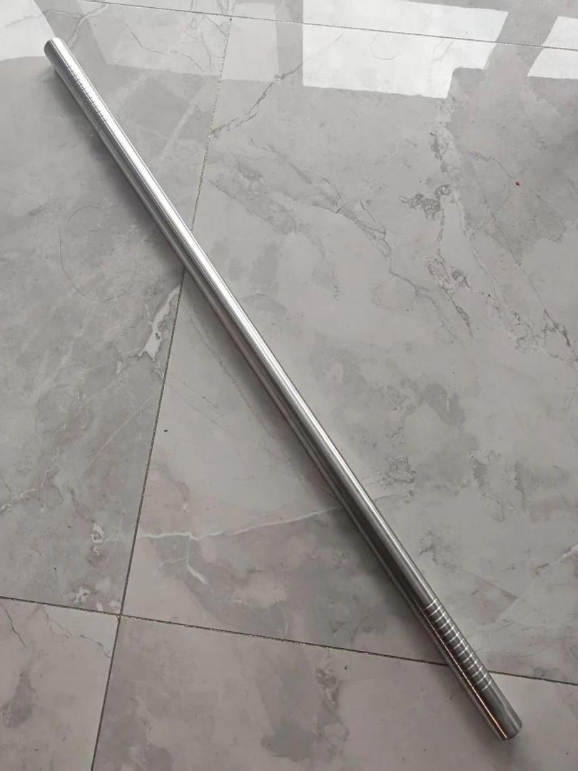 1米可接手柄防滑纹