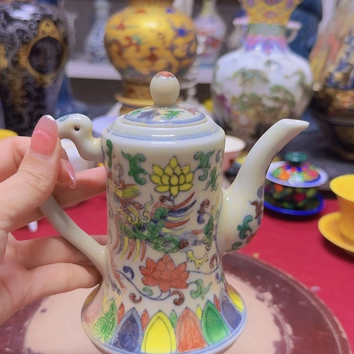 摆件家居设计摆件