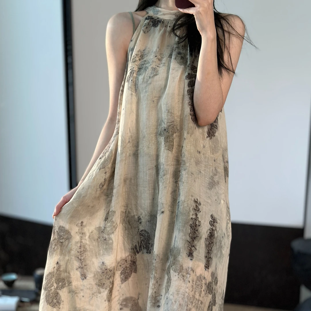 【亦加原创专属】小众复古文艺百搭女装101-200