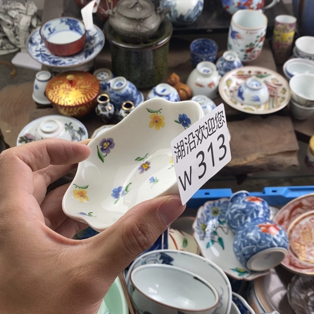 ****有瓷器口，瓷器，瓷器，