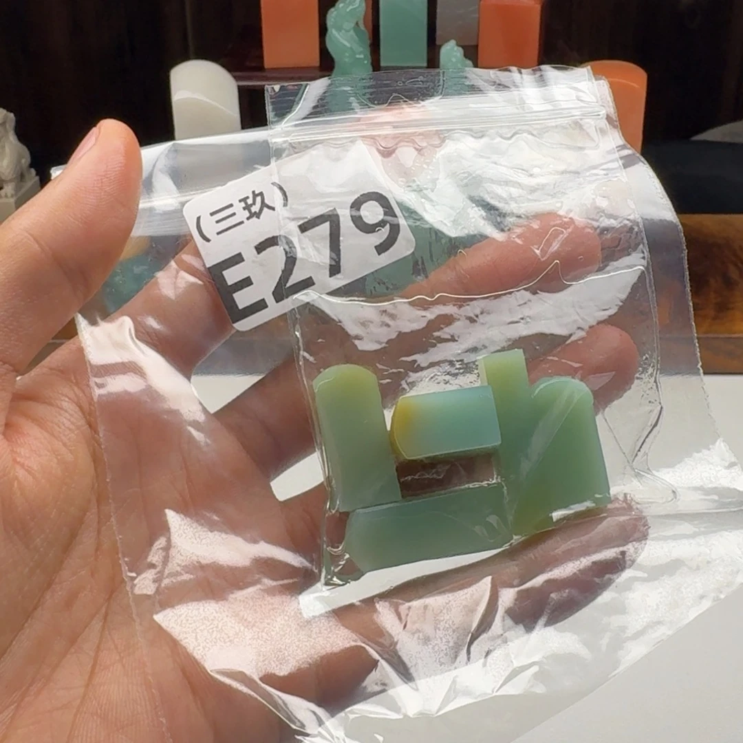 小***炖老挝石老挝 老挝 老挝 老挝 老挝