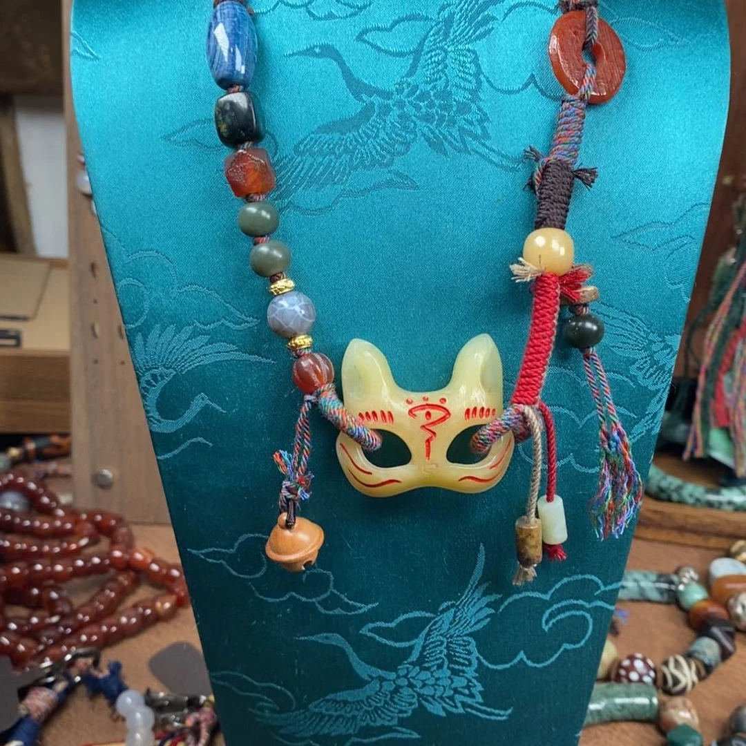 未镶嵌手链玛瑙/玉髓