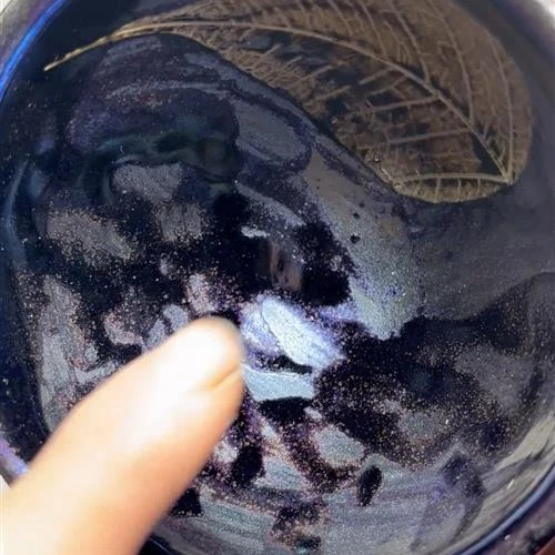 【闪购商品】茶盏-236............