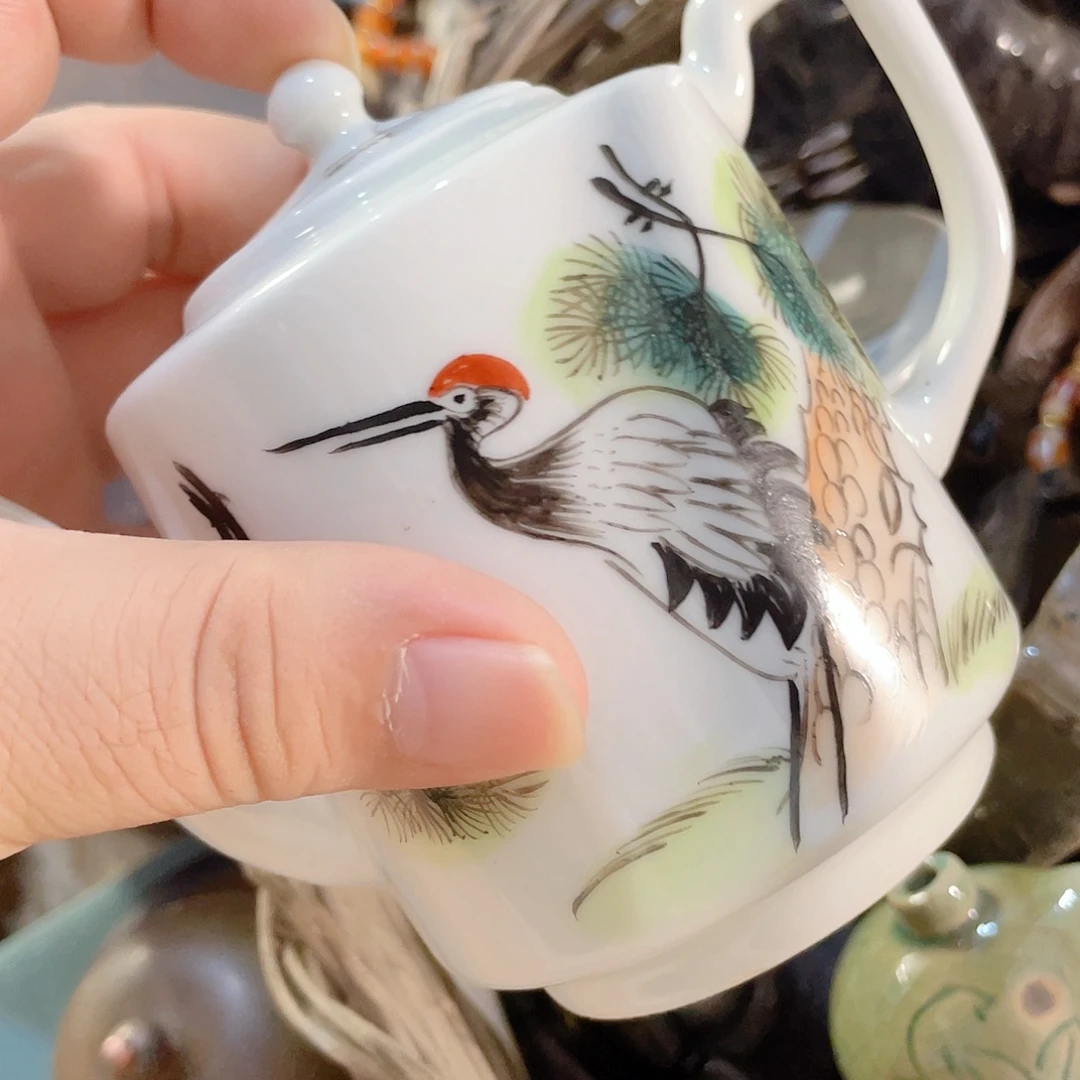 山***品我要去看了一遍的