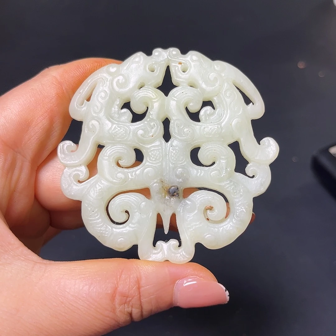 官方链接放心下单