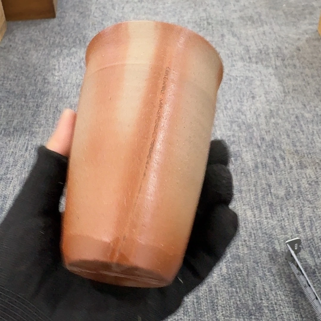 非常美丽漂亮的物品