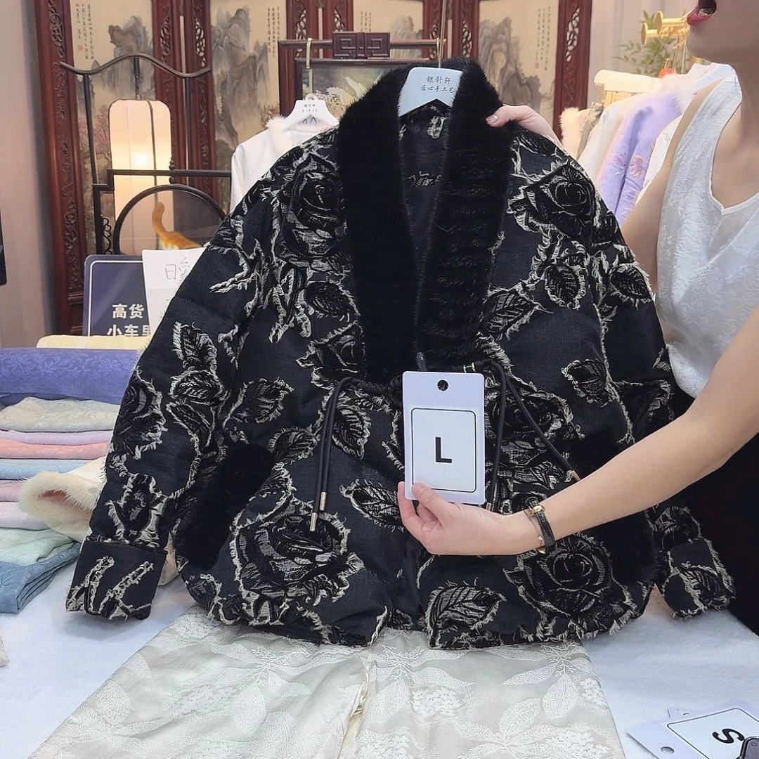 夏****非遗传承人的精神风貌和