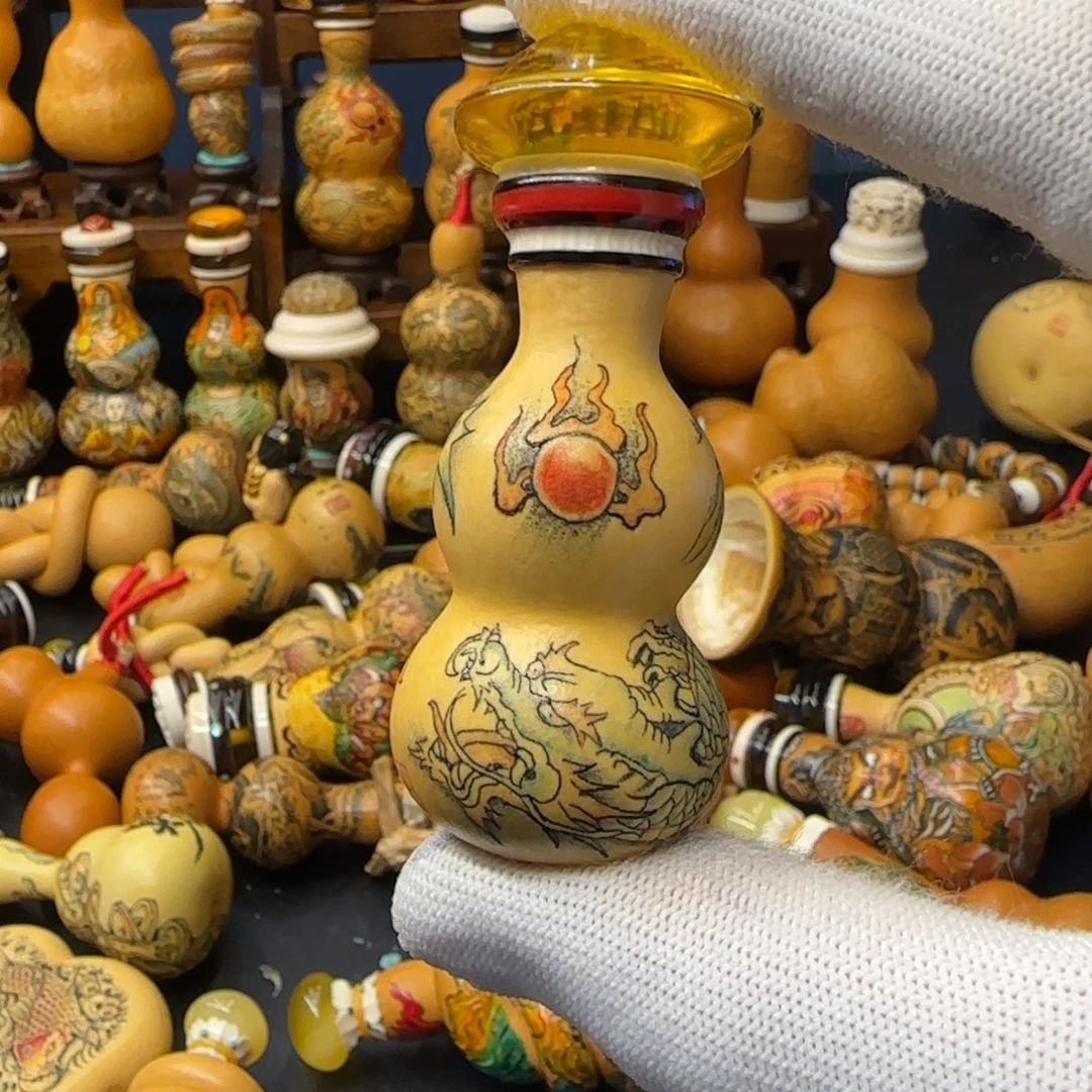 陌***开有机玻璃哈哈哈哈哈