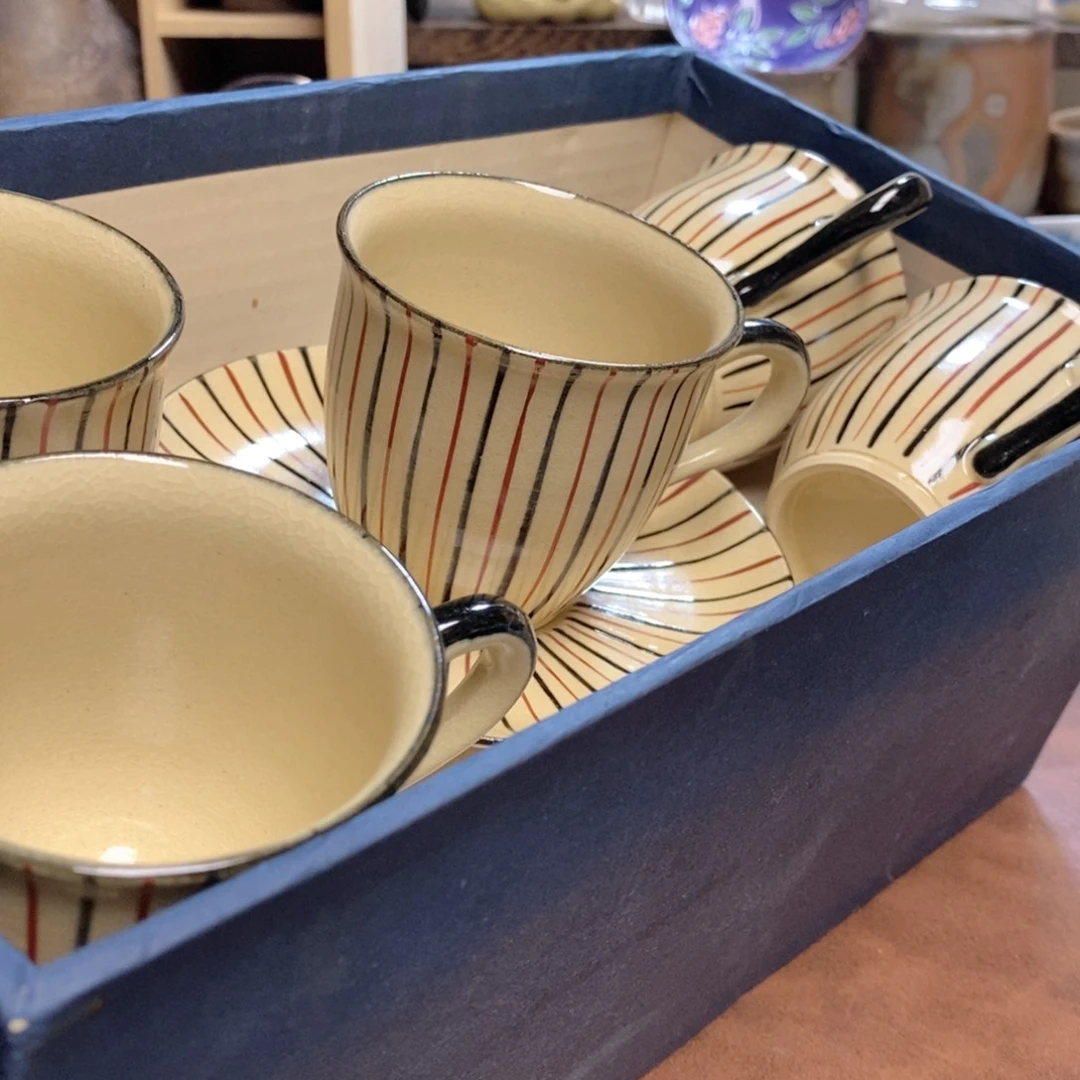 瓷片片片片片片片片片片片