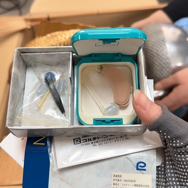 瓷片瓷质品工艺品