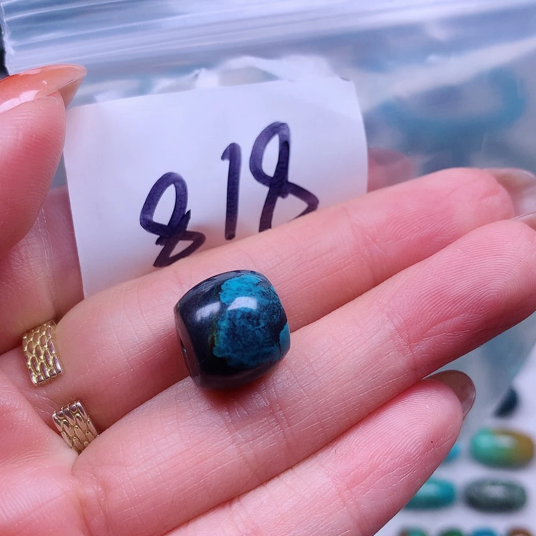 空竹粉丝专享十堰特色手工散珠