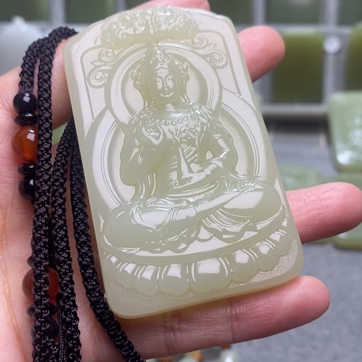 站***极双面工观音111111